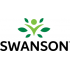 Swanson